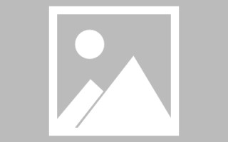博罗数据分析展示网站搭建（数据分析实战网站）