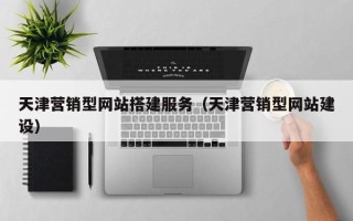 博罗天津营销型网站搭建服务（天津营销型网站建设）