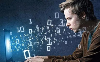 博罗 api php源码,下载的php源码怎么运行呢？